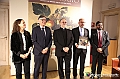 VBS_7926 - La canestra di Caravaggio